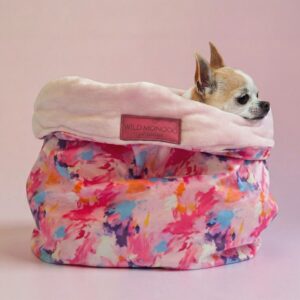 Beds