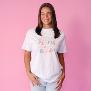 Apparel