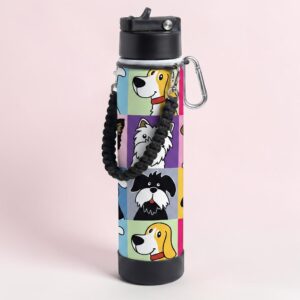 Drinkware